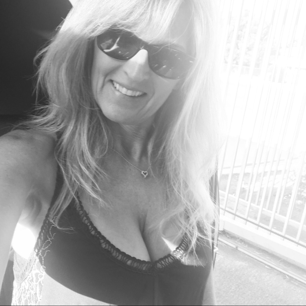 Meet your Posher, Denice